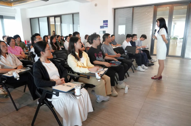 wechat_2025-10-08_094838_836.png wechat_2025-10-08_094838_836.png