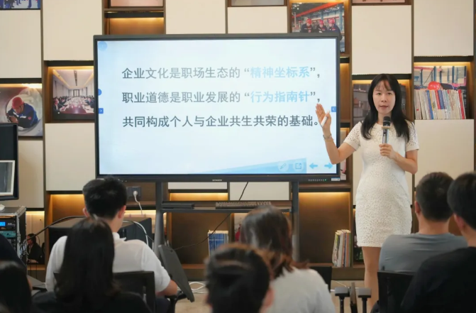 wechat_2025-10-08_094901_554.png wechat_2025-10-08_094901_554.png