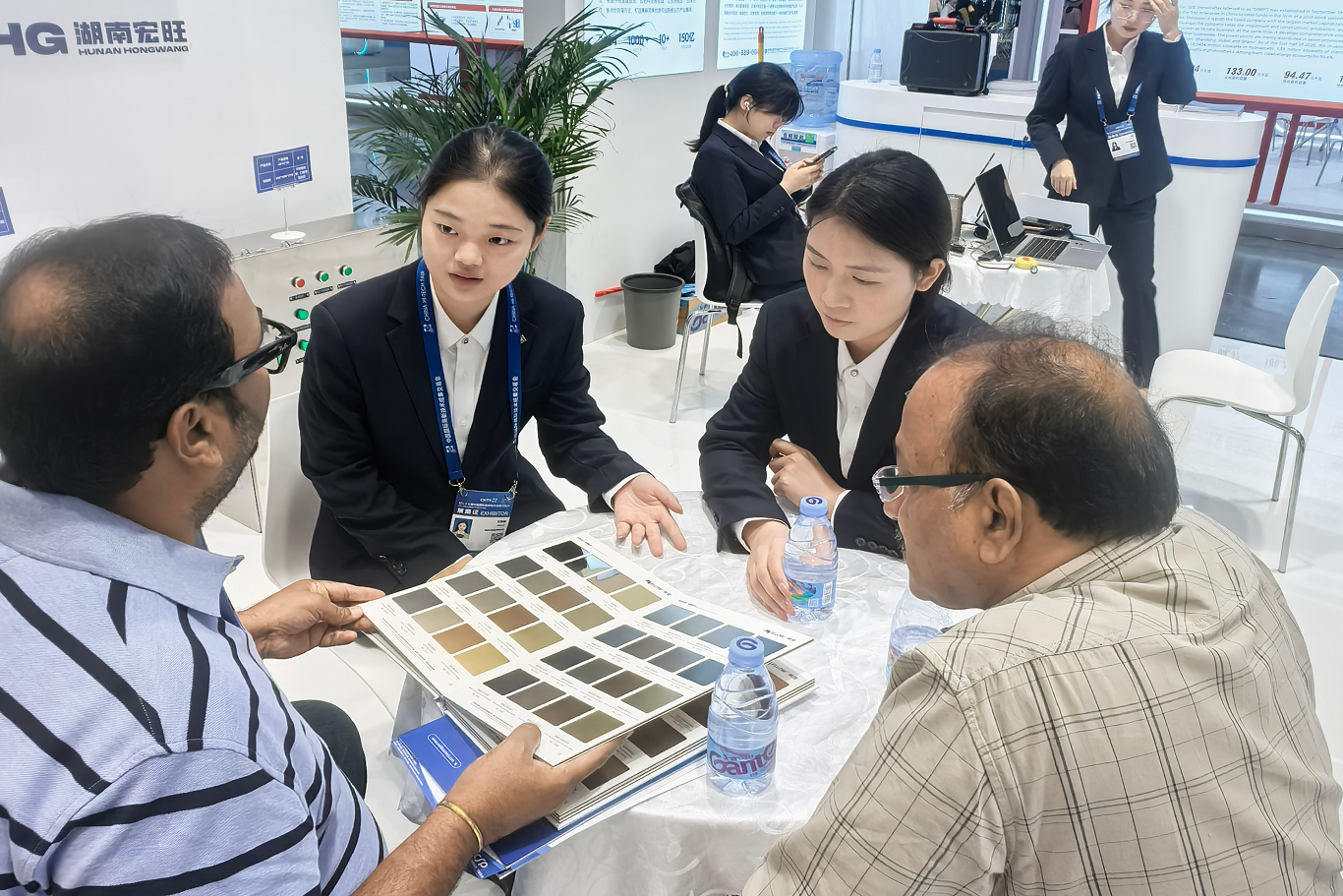 微信图片_2025-11-18_112359_512.png 微信图片_2025-11-18_112359_512.png