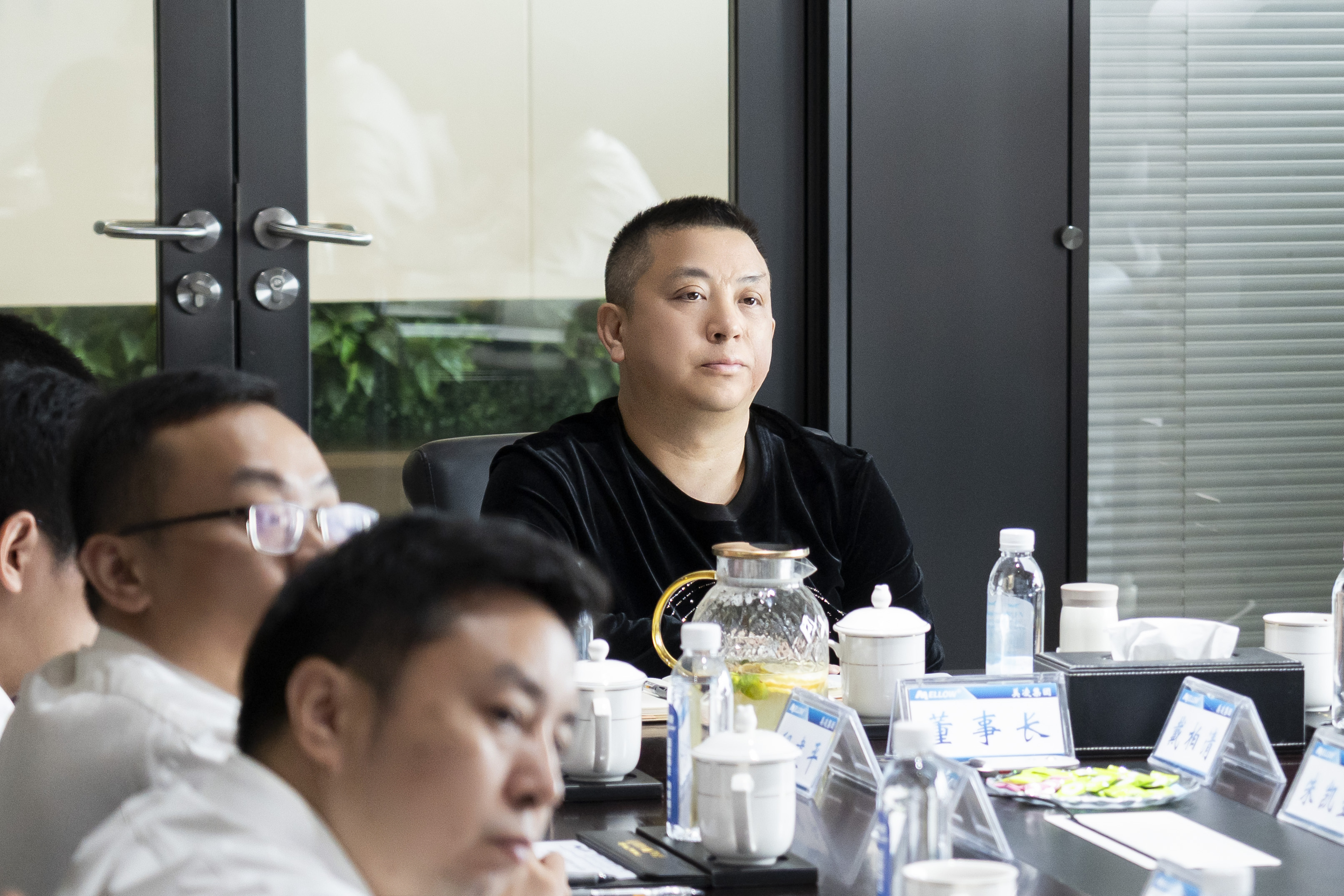 DSC07240.jpg DSC07240.jpg