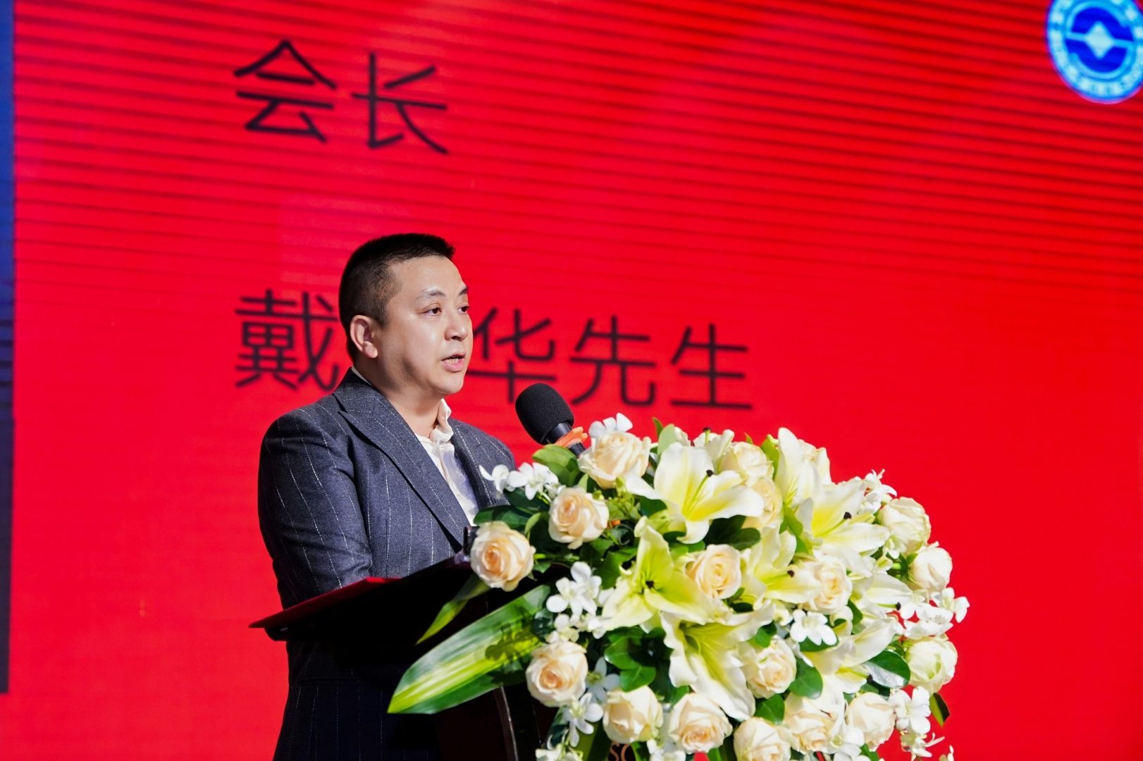 DSC06264-opq4302653882.jpg DSC06264-opq4302653882.jpg