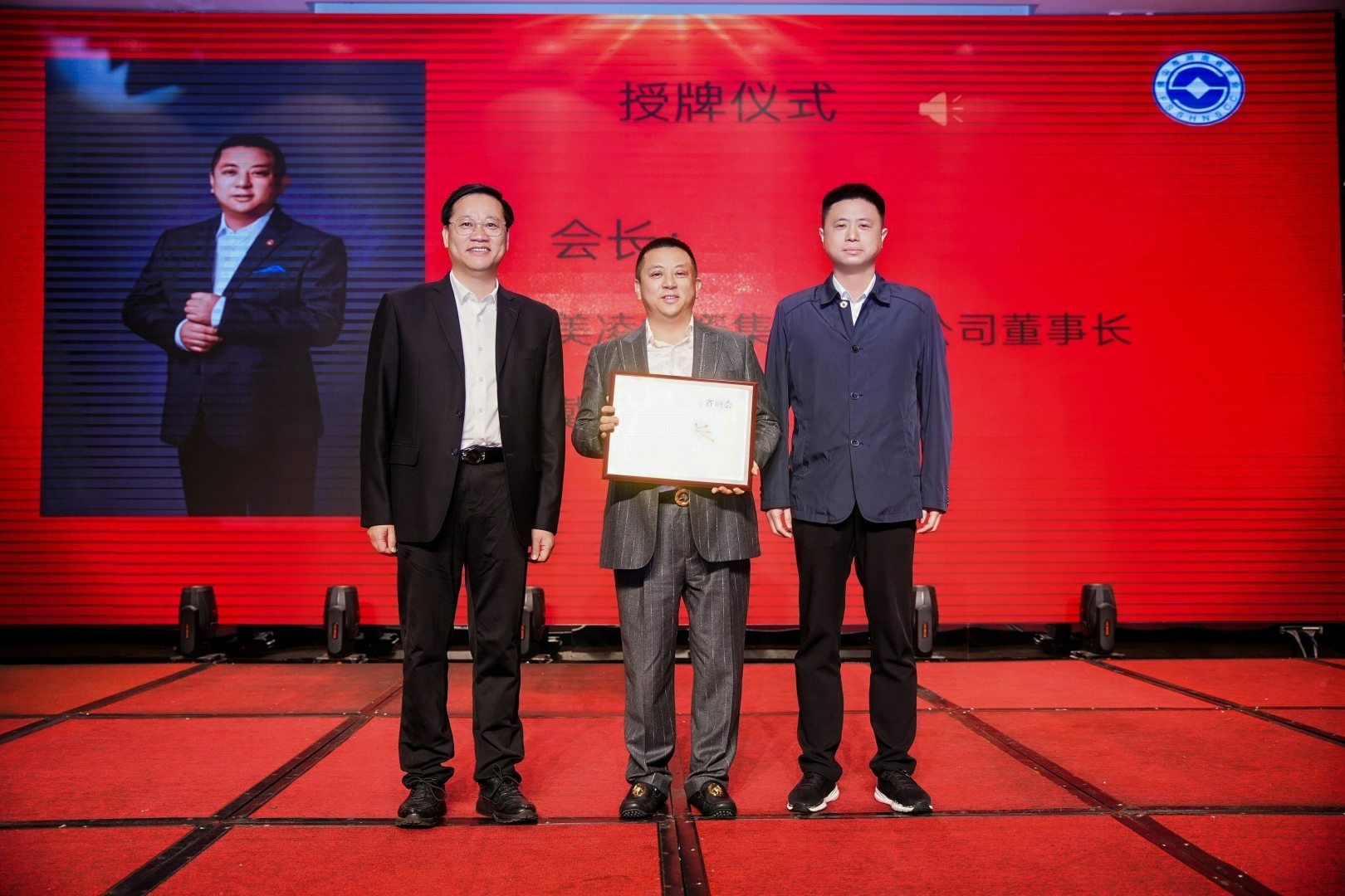 DSC06222-opq4302802004.jpg DSC06222-opq4302802004.jpg