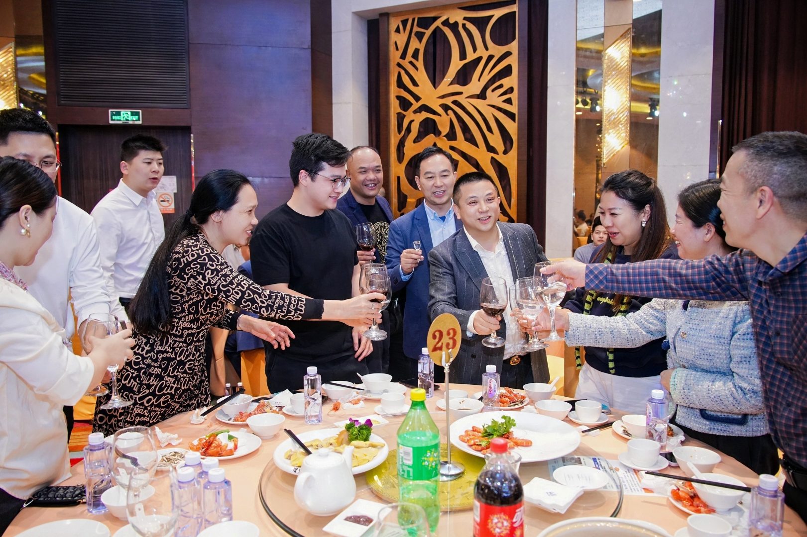 DSC06498-opq4303128178.jpg DSC06498-opq4303128178.jpg